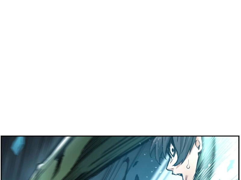 Tàn Tinh Tái Thế Chapter 21 - 67