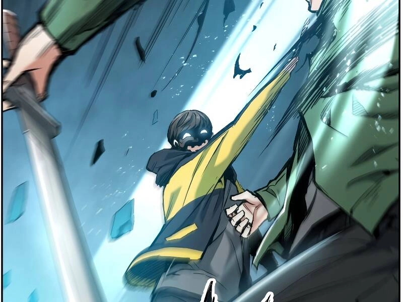 Tàn Tinh Tái Thế Chapter 21 - 68