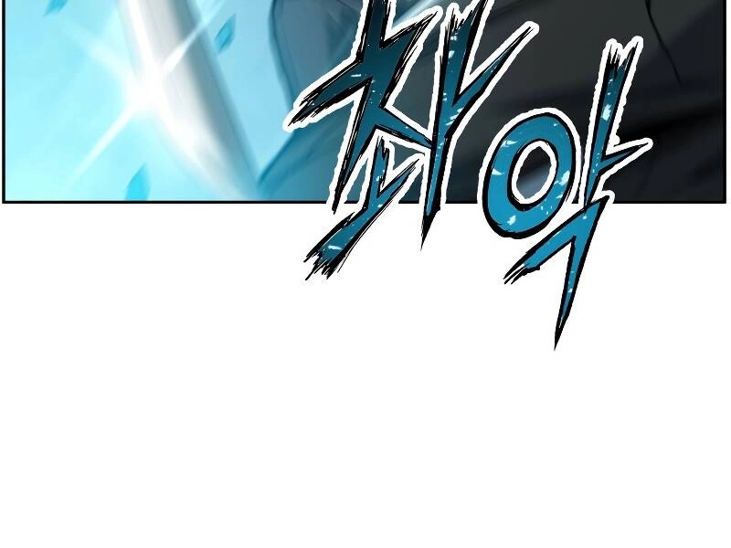 Tàn Tinh Tái Thế Chapter 21 - 69