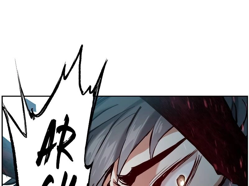 Tàn Tinh Tái Thế Chapter 21 - 70