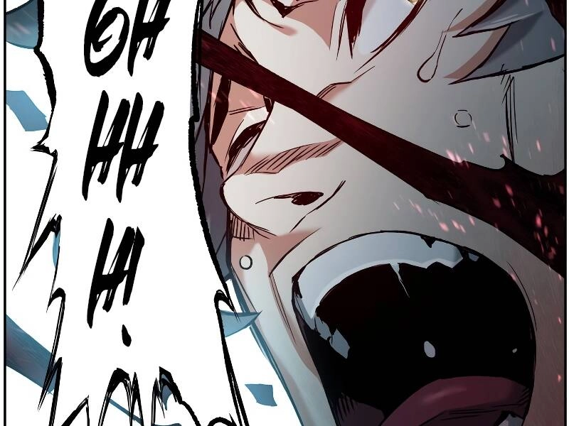 Tàn Tinh Tái Thế Chapter 21 - 71