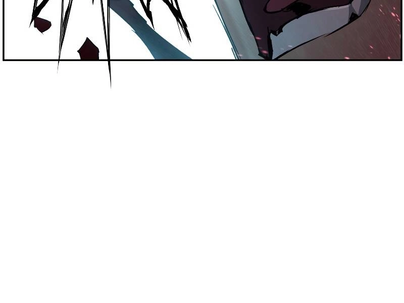 Tàn Tinh Tái Thế Chapter 21 - 72