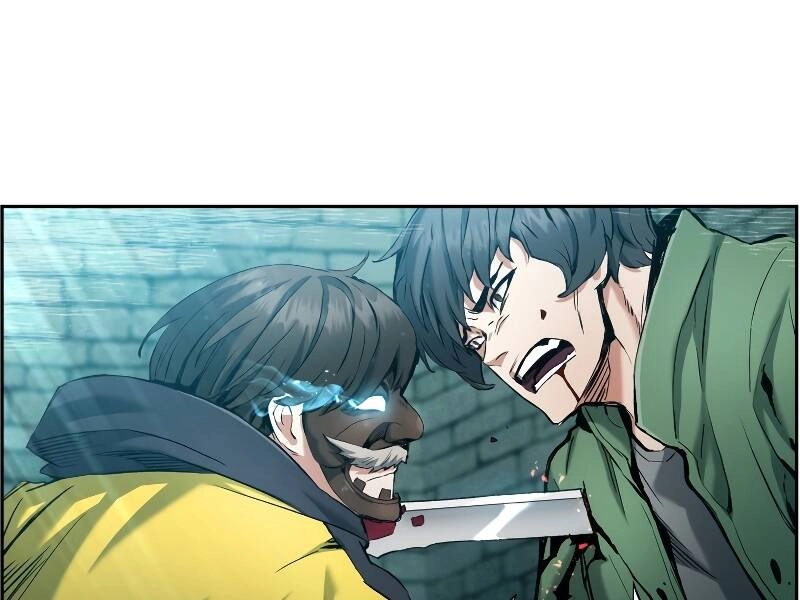 Tàn Tinh Tái Thế Chapter 21 - 78