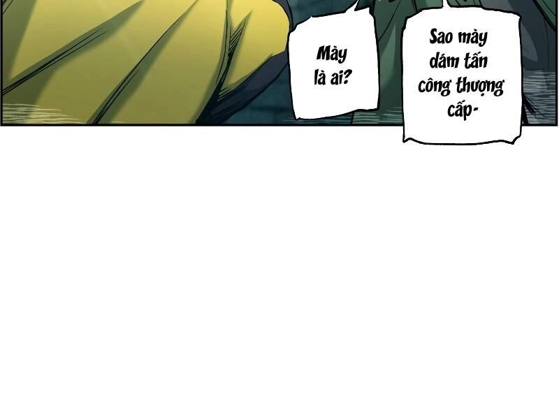 Tàn Tinh Tái Thế Chapter 21 - 79