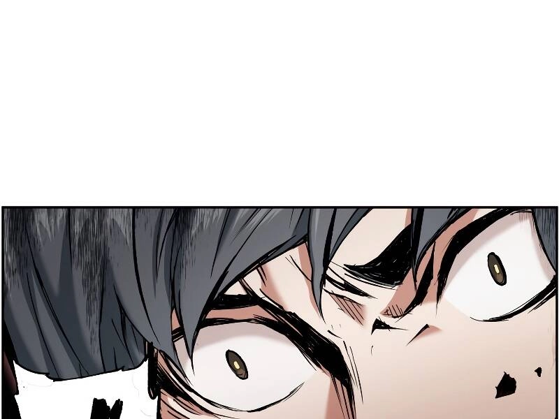 Tàn Tinh Tái Thế Chapter 21 - 80