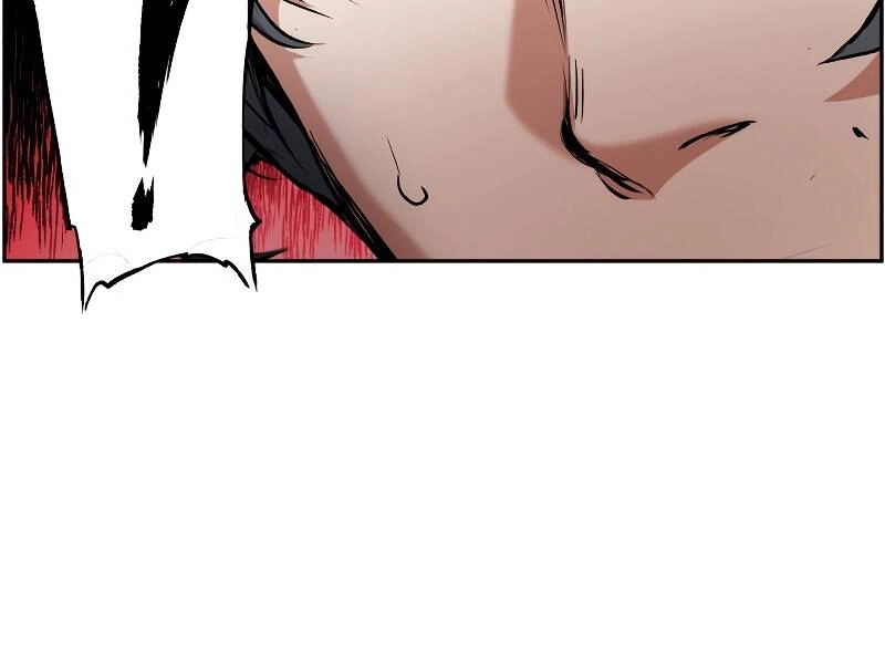 Tàn Tinh Tái Thế Chapter 21 - 81