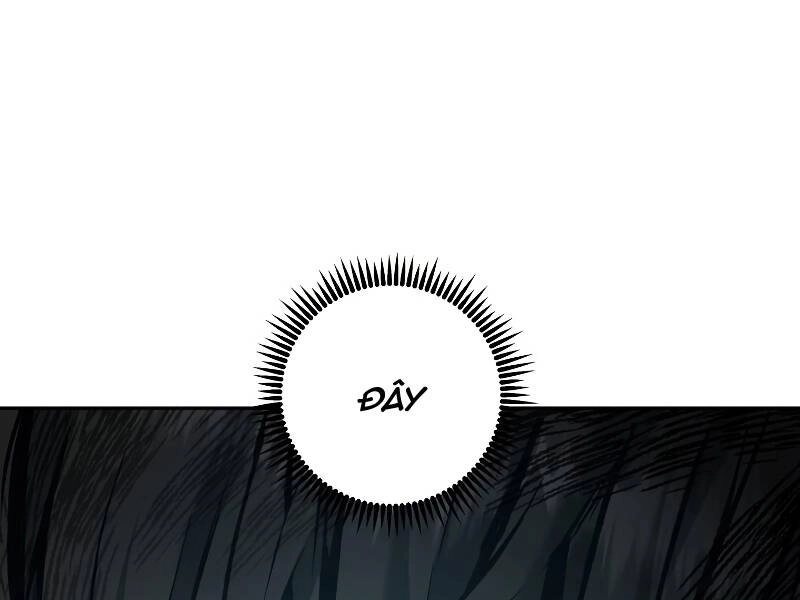 Tàn Tinh Tái Thế Chapter 21 - 82