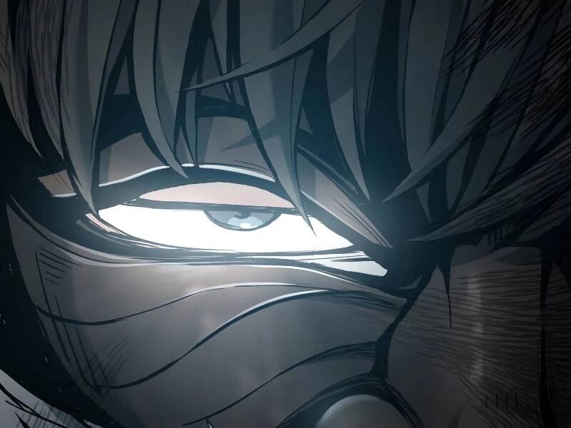 Tàn Tinh Tái Thế Chapter 21 - 83