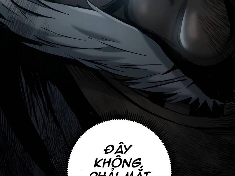 Tàn Tinh Tái Thế Chapter 21 - 84