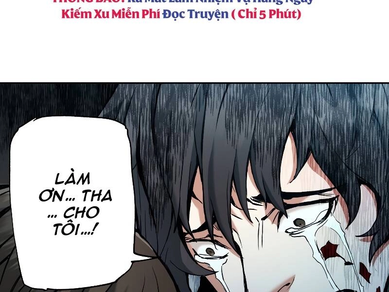 Tàn Tinh Tái Thế Chapter 21 - 86