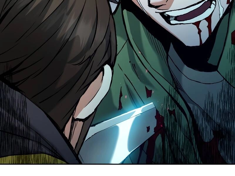 Tàn Tinh Tái Thế Chapter 21 - 87