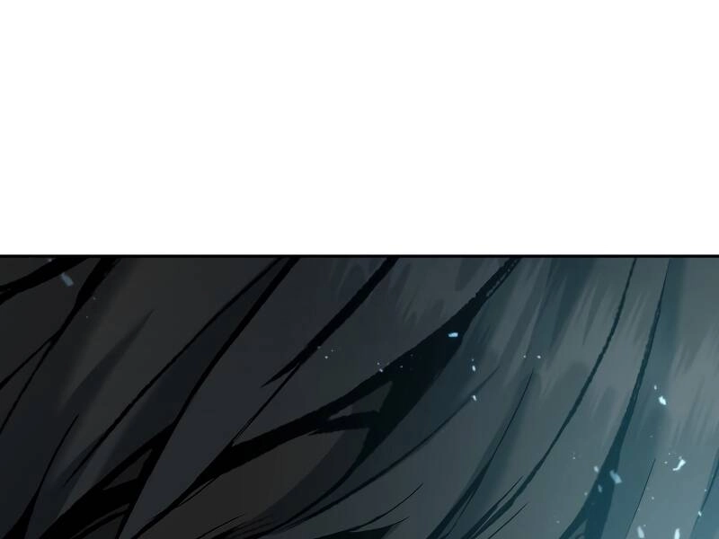 Tàn Tinh Tái Thế Chapter 21 - 88