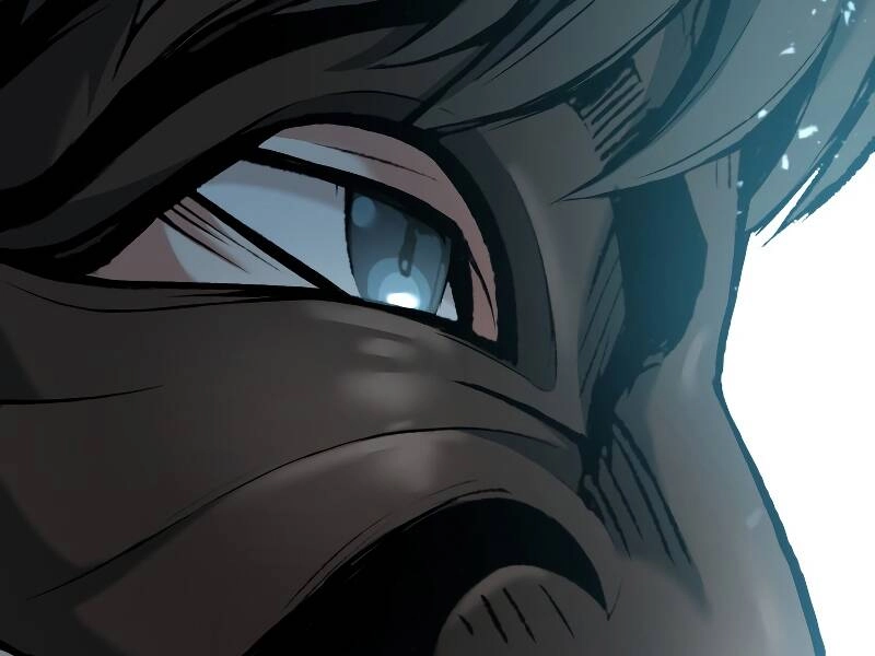 Tàn Tinh Tái Thế Chapter 21 - 89