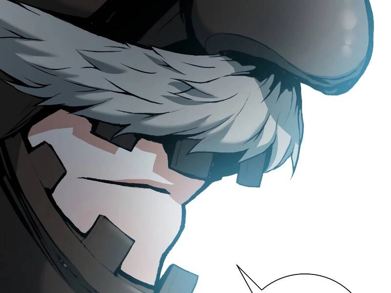 Tàn Tinh Tái Thế Chapter 21 - 90