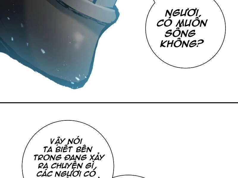 Tàn Tinh Tái Thế Chapter 21 - 91