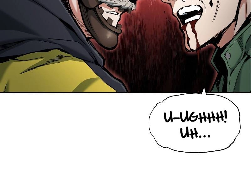 Tàn Tinh Tái Thế Chapter 21 - 93