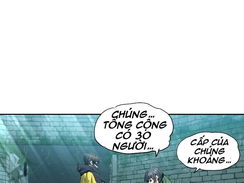 Tàn Tinh Tái Thế Chapter 21 - 94