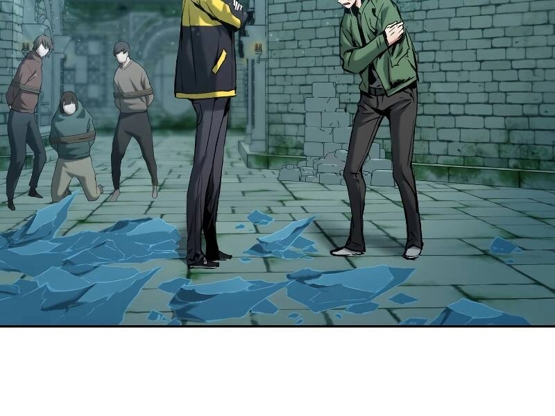 Tàn Tinh Tái Thế Chapter 21 - 95