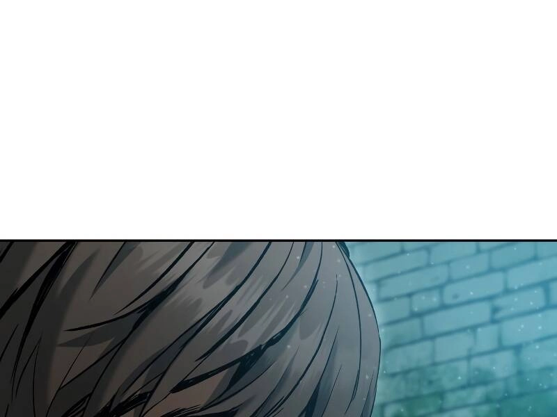 Tàn Tinh Tái Thế Chapter 21 - 96