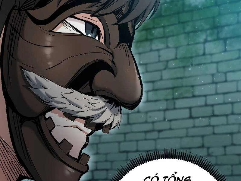 Tàn Tinh Tái Thế Chapter 21 - 97