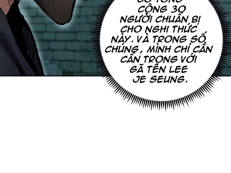 Tàn Tinh Tái Thế Chapter 21 - 98