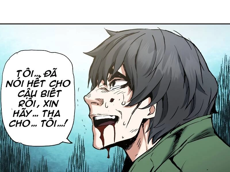 Tàn Tinh Tái Thế Chapter 21 - 99