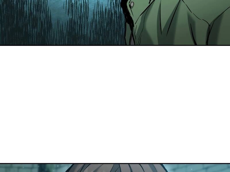 Tàn Tinh Tái Thế Chapter 21 - 100