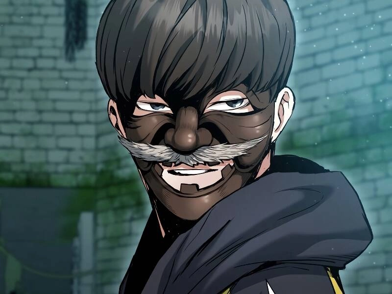 Tàn Tinh Tái Thế Chapter 21 - 101