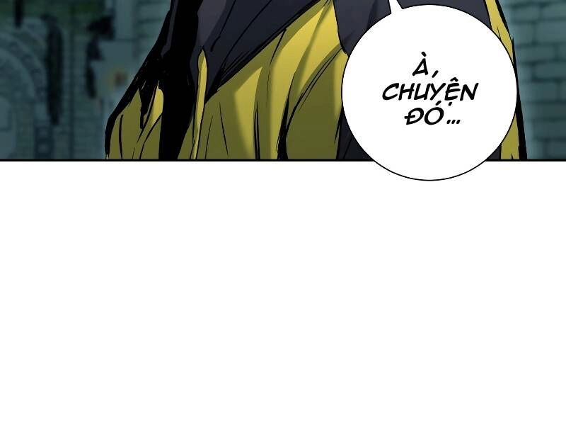 Tàn Tinh Tái Thế Chapter 21 - 102