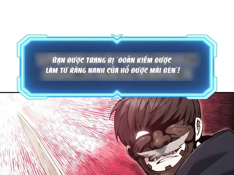 Tàn Tinh Tái Thế Chapter 21 - 103