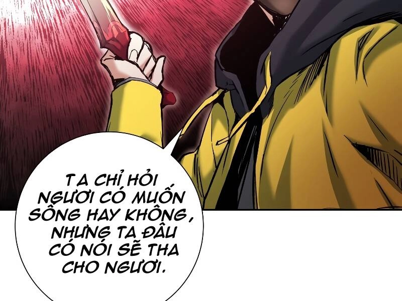 Tàn Tinh Tái Thế Chapter 21 - 104