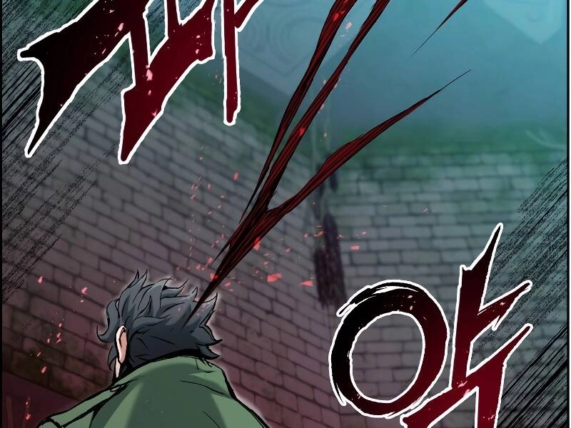 Tàn Tinh Tái Thế Chapter 21 - 106