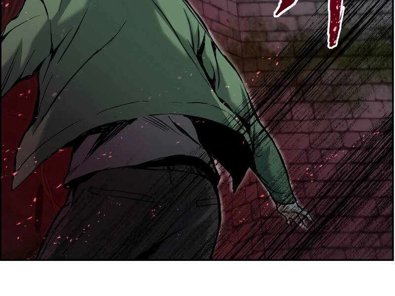 Tàn Tinh Tái Thế Chapter 21 - 107