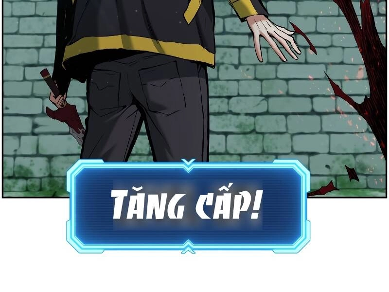 Tàn Tinh Tái Thế Chapter 21 - 109