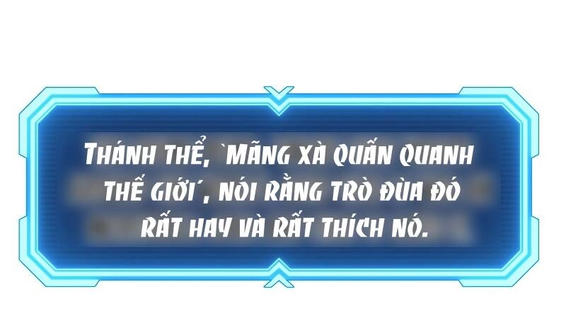 Tàn Tinh Tái Thế Chapter 21 - 110