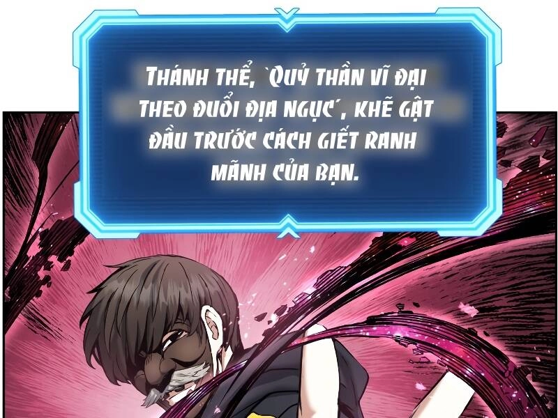 Tàn Tinh Tái Thế Chapter 21 - 111