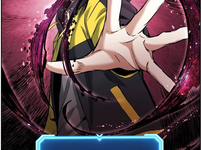 Tàn Tinh Tái Thế Chapter 21 - 112