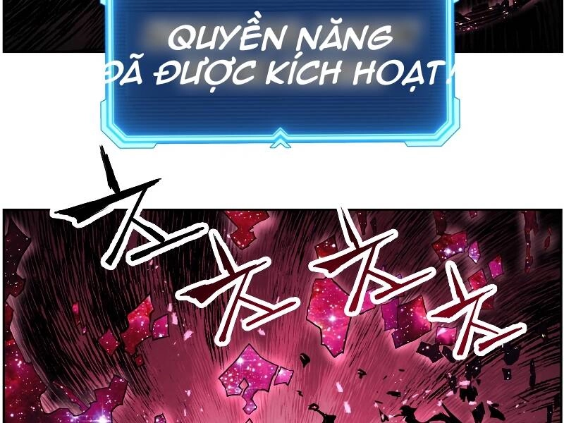 Tàn Tinh Tái Thế Chapter 21 - 113