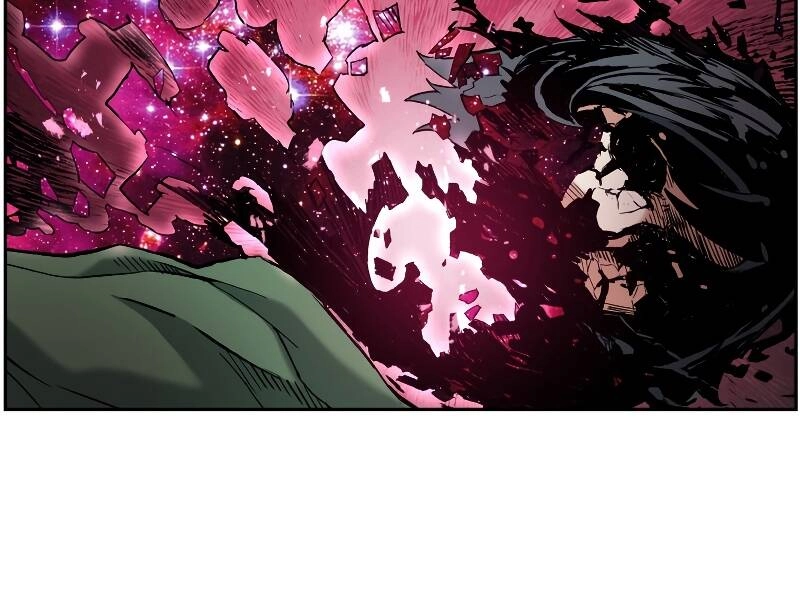 Tàn Tinh Tái Thế Chapter 21 - 114