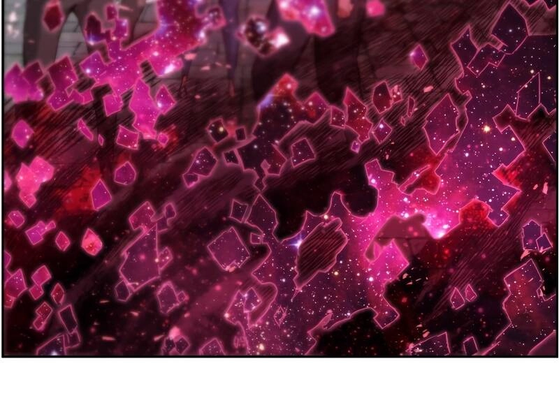 Tàn Tinh Tái Thế Chapter 21 - 116