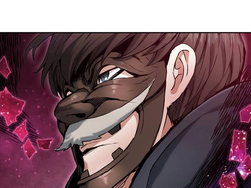 Tàn Tinh Tái Thế Chapter 21 - 117