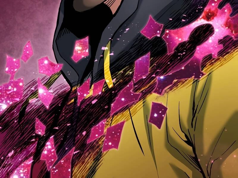 Tàn Tinh Tái Thế Chapter 21 - 118