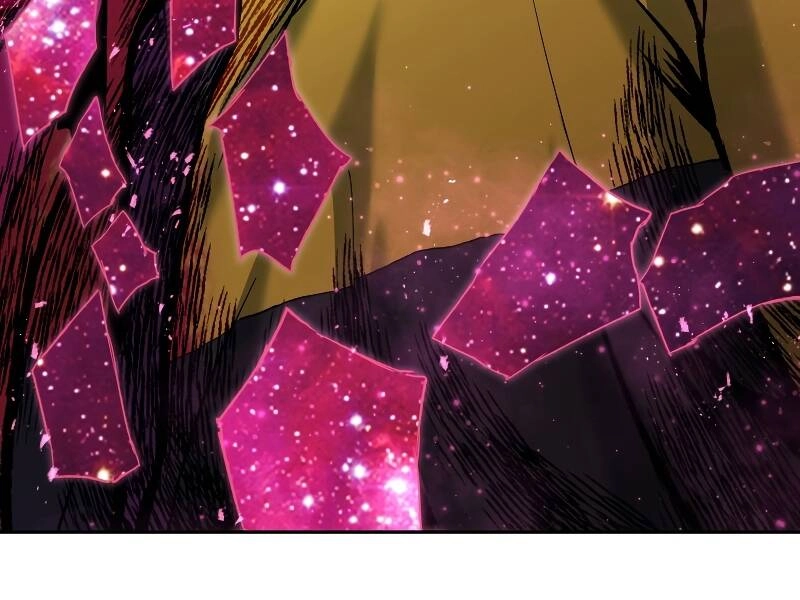 Tàn Tinh Tái Thế Chapter 21 - 119