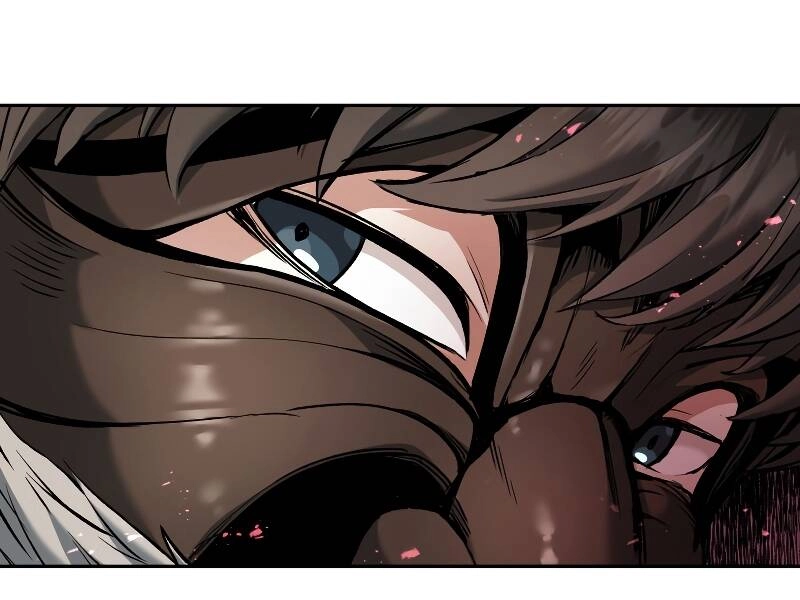 Tàn Tinh Tái Thế Chapter 21 - 121