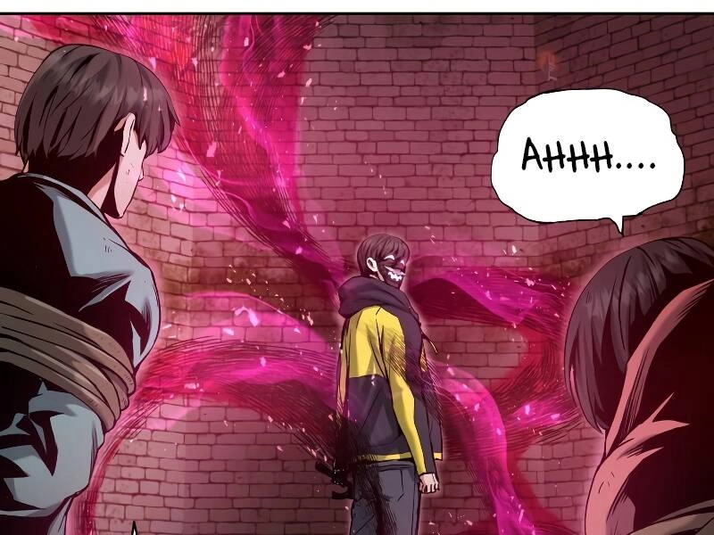 Tàn Tinh Tái Thế Chapter 21 - 123