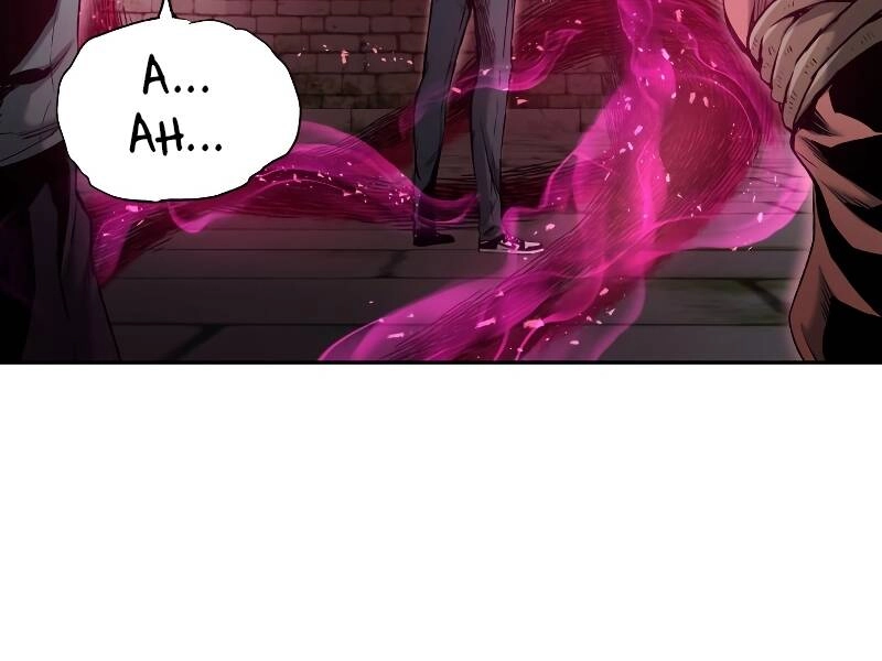 Tàn Tinh Tái Thế Chapter 21 - 124