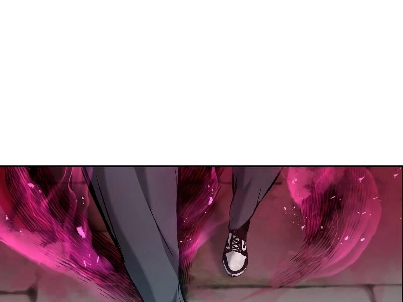 Tàn Tinh Tái Thế Chapter 21 - 125