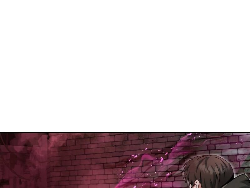 Tàn Tinh Tái Thế Chapter 21 - 129