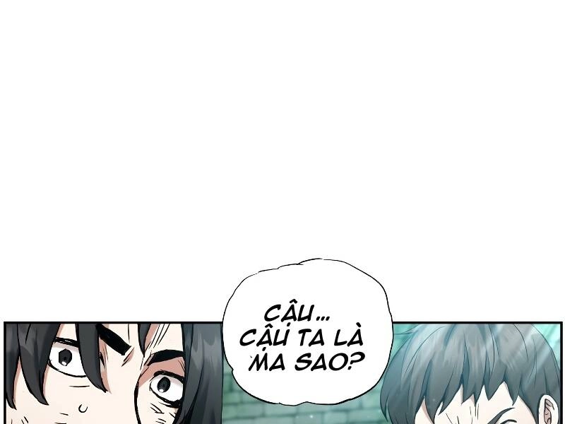 Tàn Tinh Tái Thế Chapter 21 - 131