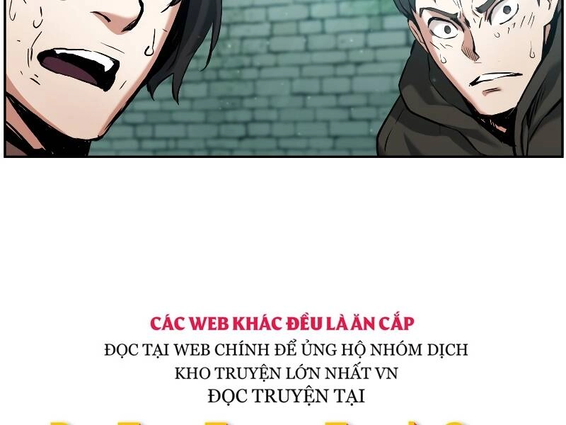 Tàn Tinh Tái Thế Chapter 21 - 132